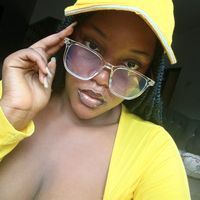 she__lovespink