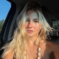 thalitasiqueirat
