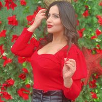 charihanch