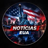 nogue.news