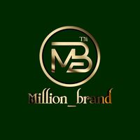 million_brand_tm