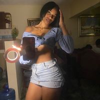 merelin_rivera0