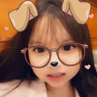 nhạccc như cuteeeee