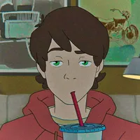 original sound - allenparker120703