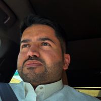 FAISALJUN