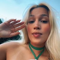 yasmim_maarques_