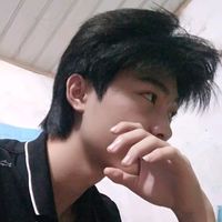 nhạc nền - ❄VănQuang ┋❤️34