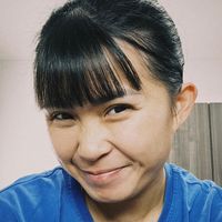 yeyulin05