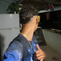 original sound - mxts39