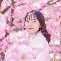 オリジナル楽曲 - 靍田桃萌(つるたももえ)