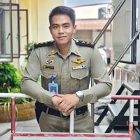 เสียงต้นฉบับ - ผู้คุมโบ๊ท