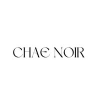 chae_noir
