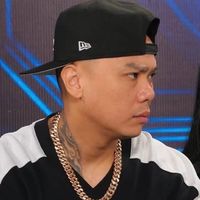 ongthaiosaigon