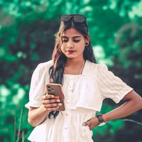 yadavbinita955