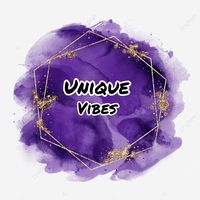 unique__vibes1