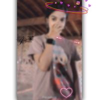 original sound - Vetti 🙈Ponnu👻{V. I. P}💗
