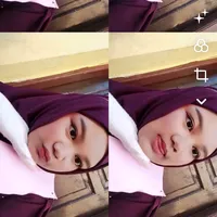 original sound - aqifa.nayla7227