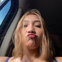 anakmii