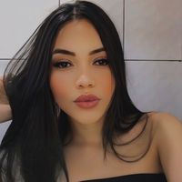 luanacruz146