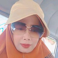 suara asli - mutiara_wastina