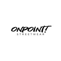 onpoint.streetwear