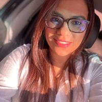 maryacmendoza