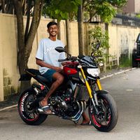 nehan__4