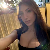 original sound - laura_txxx