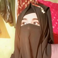 sk.belal.bt0