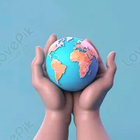 original sound - worlddiscovery11