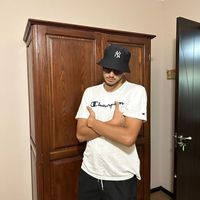 itzhak_paz70