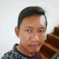 bunyi asal - NISSAN DIESEL