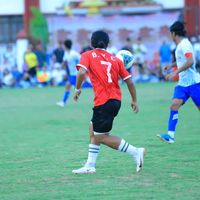 milann.magar.7