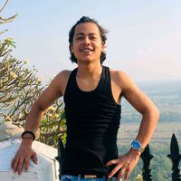 manoj_pun_magar55