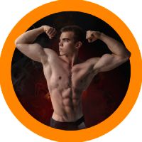 оригинальный звук - bonanza