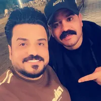 original sound - saifabufahdaldabisi