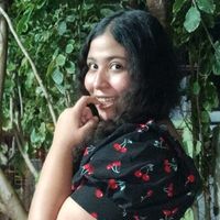 elsaaizaguirree