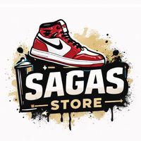 sagasstore_sv