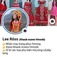 nhạc nền - Lee Rôss