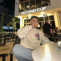 g3_semo