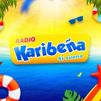 sonido original - La Karibeña