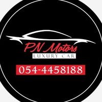 pnmotors1