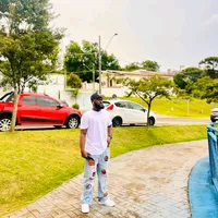 original sound - tawphic_shatri