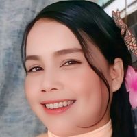 សំឡេងដើម - មនុស្សកំសត់