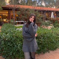 ceylinnn_33