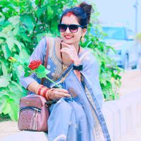 nutansharma253