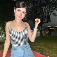 amy.alpiz