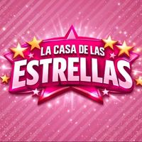 la.casa.de.las.estrella