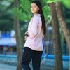sunitabasnet684