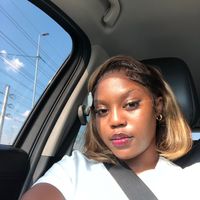 lunga_masuku3